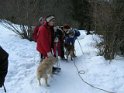 2009-01-14 11-40-36 Circuit Collet du Furon CGn